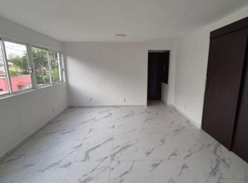 Departamento de 1 habitación, Venustiano Carranza · Departamento en Renta