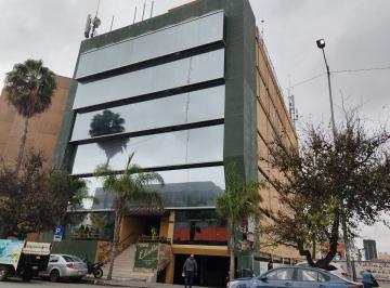 e38ab7267414f19a0f772027038c38854d77dbb6dd2c592f40794a8453897c97 · Oficina en Venta Zona Rio