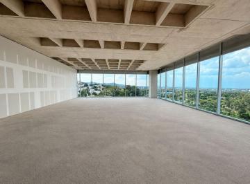 Oficina · 168m² · 5 Estacionamientos · Oficina en Privadas del Pedregal