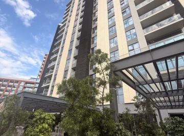 Departamento de 2 habitaciones, Zapopan · Departamento en Renta en Giverny