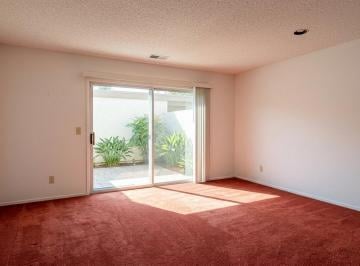 Casa en condominio en Venta de 3 habitaciones Florida · Residencia en Venta en Florida, Alvaro Obregon
