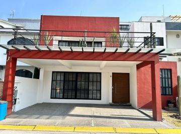 9d4d7220b2b25f758b7816bf59b6cd6cee002224991bcefcf5893fa6c698bbcb · Casa en Venta en Ex Hacienda San José, Toluca
