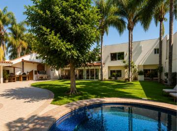 Casa de 3 habitaciones, León · Casa en Venta El Rosario