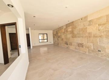 Sala comedor · Casa en Venta en Saltillo Coahuila Norte