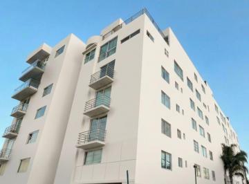 Departamento de 2 habitaciones, Atizapán de Zaragoza · Departamento en Venta Calacoaya, Atizapán de Zaragoza