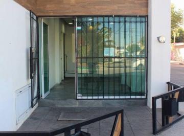 Local comercial , San Luis Potosí · Local Comercial en Venta Sobre Av Himno Nacional en Esquina