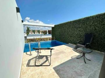 Departamento · 2 Estacionamientos · Departamento en Playa del Carmen