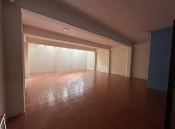 a0bd06c5a5c38ae984eacb1ad608766538139ed650fb7672d274d1cb90e5796c · Renta de Local/oficina en Planta Baja en Toluca