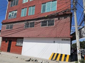 1c15a2d031464b3dffaf08cda6ff824f10ff92872546494ef7e43cebd158af65 · Edificio en Venta en San Mateo Atenco