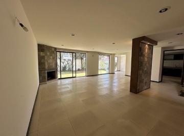 df16cbcb7c9117bdc4c1613c02e14dc26a455413ef768dfc89bccde3a1866edb · Casa en Condominio en Venta en Metepec