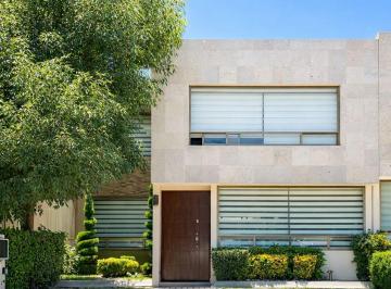266ccb320cbad779923fd9cb3aa95422e90277f203728b9d500f80517864f5d0 · Casa en Venta en Calimaya