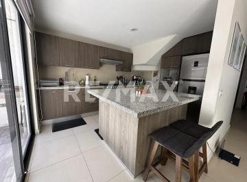 a796596c998fdcaeacb7d17e85470033347dcca58eedeb6e6747906f1e7f6534 · Casa en Venta de Tres Niveles en San Mateo Atenco