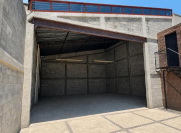 Local comercial , Toluca · Renta de Local en Plaza San Buenaventura en Toluca
