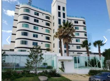 Departamento de 3 habitaciones, León · Departamento en Venta Gran Jardín Leon Gto Zona Norte Torre Ubicada a un Costado de Lumiere.