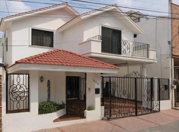 Casa de 4 habitaciones, Tampico · Venta de Casa en Tampico Tamaulipas