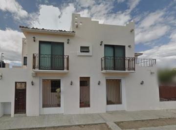 Casa de 4 habitaciones, Los Cabos · Se Vennde Hermosa Casa en Baja California Sur