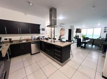 Departamento de 2 habitaciones, Mazatlán · ️ Departamento Frente Al Mar en Horizon | Malecón de Mazatlán