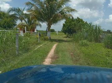 d6c40742d154d8f49053c0de5d1151e0d119cf6d99252872ac367bff5295b59f · Rancho de 84 Hectáreas Cerca de Mérida y Tizimín, en Buctzotz, Zona Ganadera