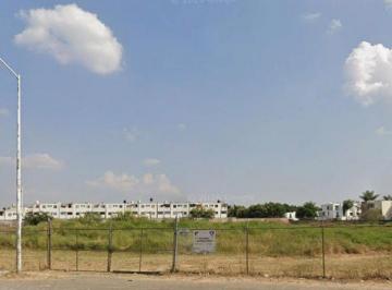 Terreno comercial · 11225m² · Terreno en Venta en Villas de San Martín, Tlajomulco de Zúñiga.