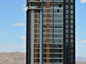 Departamento de 2 habitaciones, Chihuahua · Departamento en Renta en Torre Spheramide 136 M²precio $28,000