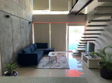 Departamento de 1 habitación, Solidaridad · Loft de 1 Recámara en Venta en El Centro de Playa del Carmen | Excelente Oportunidad de Inversión