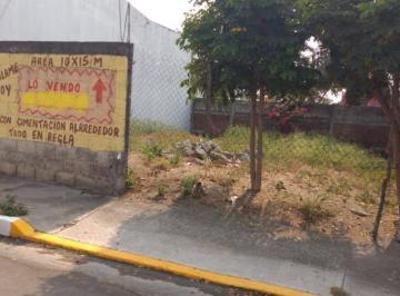 VENTA DE TERRENO EN LA RESERVA · Venta de Terreno en La Reserva 2