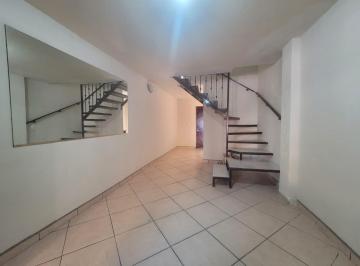 Casa de 3 habitaciones, Tijuana · Casa de 3 Recámaras en Privada con Acceso Controlado | Acepta Infonavit | $2.