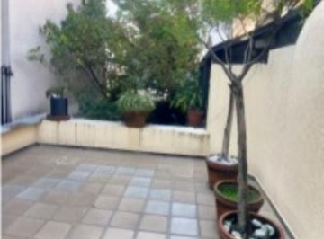 Oficina , Benito Juárez · Casa con Uso de Suelo de Oficinas en Venta Colonia Narvarte