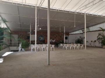 Bodega comercial , Cuernavaca · Remato Bodega en Zona Norte