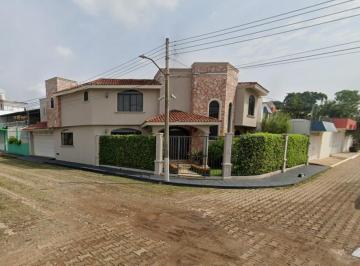 Casa de 6 habitaciones, Tapachula · Venta de Casa en Tapachula Chiapas