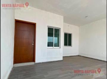 Casa · 92m² · 2 Recámaras · 2 Estacionamientos · Casa en Fraccionamiento Lomas de San Isidro