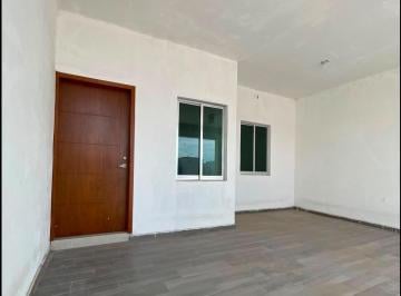 Casa · 96m² · 2 Recámaras · 2 Estacionamientos · Casa en Fraccionamiento Lomas de San Isidro