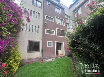 Casa en condominio · 140m² · 3 Recámaras · 3 Estacionamientos · Rento Casa Granjas Navidad