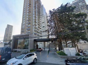 Departamento de 2 habitaciones, Cuajimalpa de Morelos · Departamento en Venta en Cuajimalpa de Morelos, Cdmx