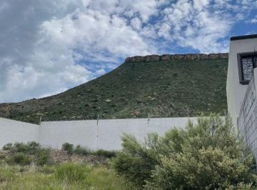 Terreno / Lote en Venta · Terreno de 328 m² en Venta en Saltillo