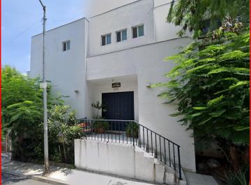 Casa de 4 habitaciones, San Pedro Garza García · Venta de Casa en Nuevo Leon San Pedro Garza Garcia Palo Blanco