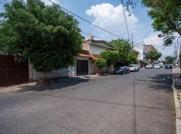 Casa de 4 habitaciones, Iztacalco · Casa Agrícola Pantitlán | 202 m² Terreno | Ideal Comercio o Deptos