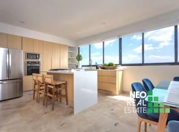 Casa de 4 habitaciones, El Marqués · Casa en Venta con Vista Al Valle en Venta
