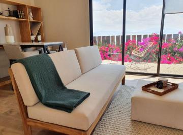 Casa de 4 habitaciones, El Marqués · Casa en Venta con Vista Al Valle en Venta