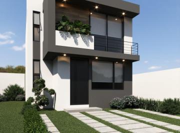 3cc815ec58efa754b10724eb8f298feafbb14d00fc06ddea41660d5098e1a8ff · Casa en Venta, Modelo Prata, San Mateo Atenco, Vimo