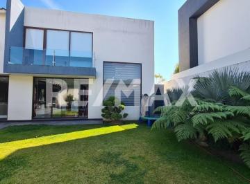 c61d81d6c7b0546f14d9757e454d41a0397835ebb9ab64f23cc07fef125e3e6d · Casa en Venta en Rancho El Mesón, Calimaya
