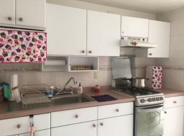 Casa de 3 habitaciones, Coyoacán · Casa a 3 Min. del Parquetochihuitl