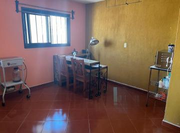 Casa · 3 Recámaras · 2 Estacionamientos · Se Vende Casa en Recidencial Tecnologico