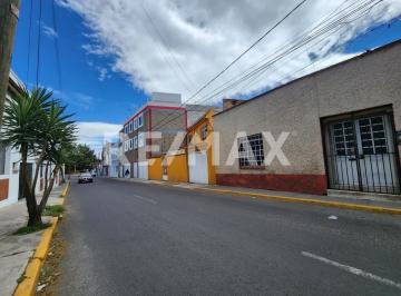 d6cd0fdb3a251790f1eb3fce8fce526ca84e48a735ab7bc8f00a951d1af7c91f · Casa en Venta a Precio de Terreno en Felipe Villarello, Toluca, Estado de México