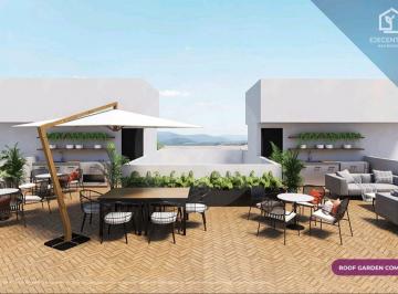 1000947416.jpg · Departamento en Venta en Doctores