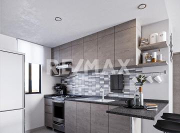 9f735bcb953c793c093febc174ed75fa8e4d507f07c2d2080a4bbf4b4b8562b7 · Departamento en Venta Conjunto Esmeralda, San Mateo Atenco