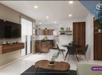 1000946761.jpg · Departamento en Venta en Doctores