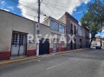1130d8ca816e895633e84a5cd8e09af196725d7fabe25a2783cefc26ec9341d7 · Casa Para Remodelar a Precio de Terreno en Toluca Centro
