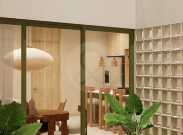 Tlaxcala - 3.jpeg · Departamento en Venta en Roma Sur