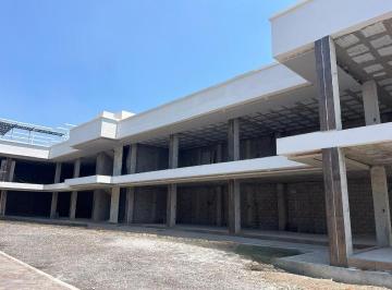 Local comercial , Metepec · Renta de Locales en Circuito Metropolitano Metepec